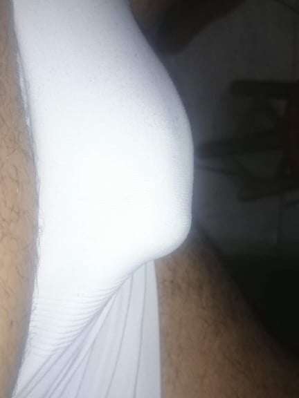 Gordinho-caminhoneiro Chatroom