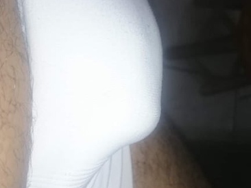 gordinho-caminhoneiro