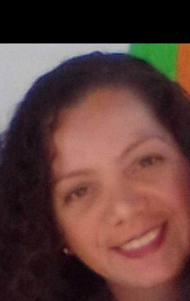 Gorditacarlota Chatroom