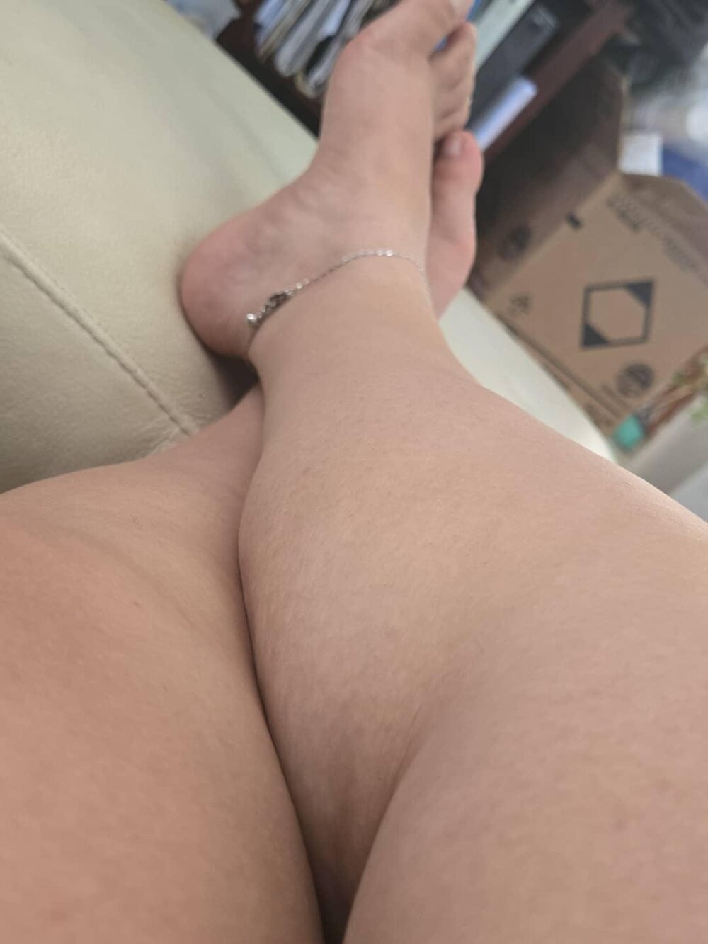 Gorditasexy2000 Chatroom