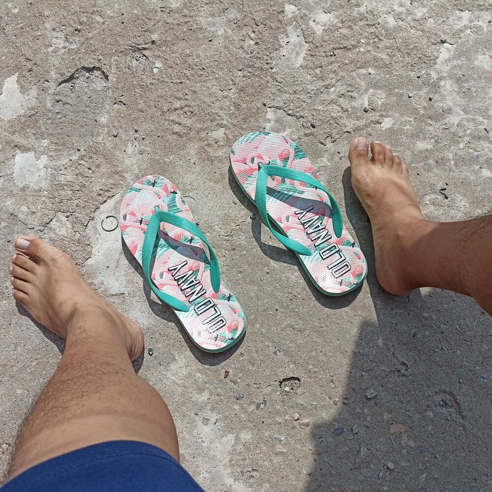 GordoChancludoSLP Chatroom