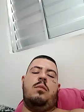 Gordosexy6969 Chatroom