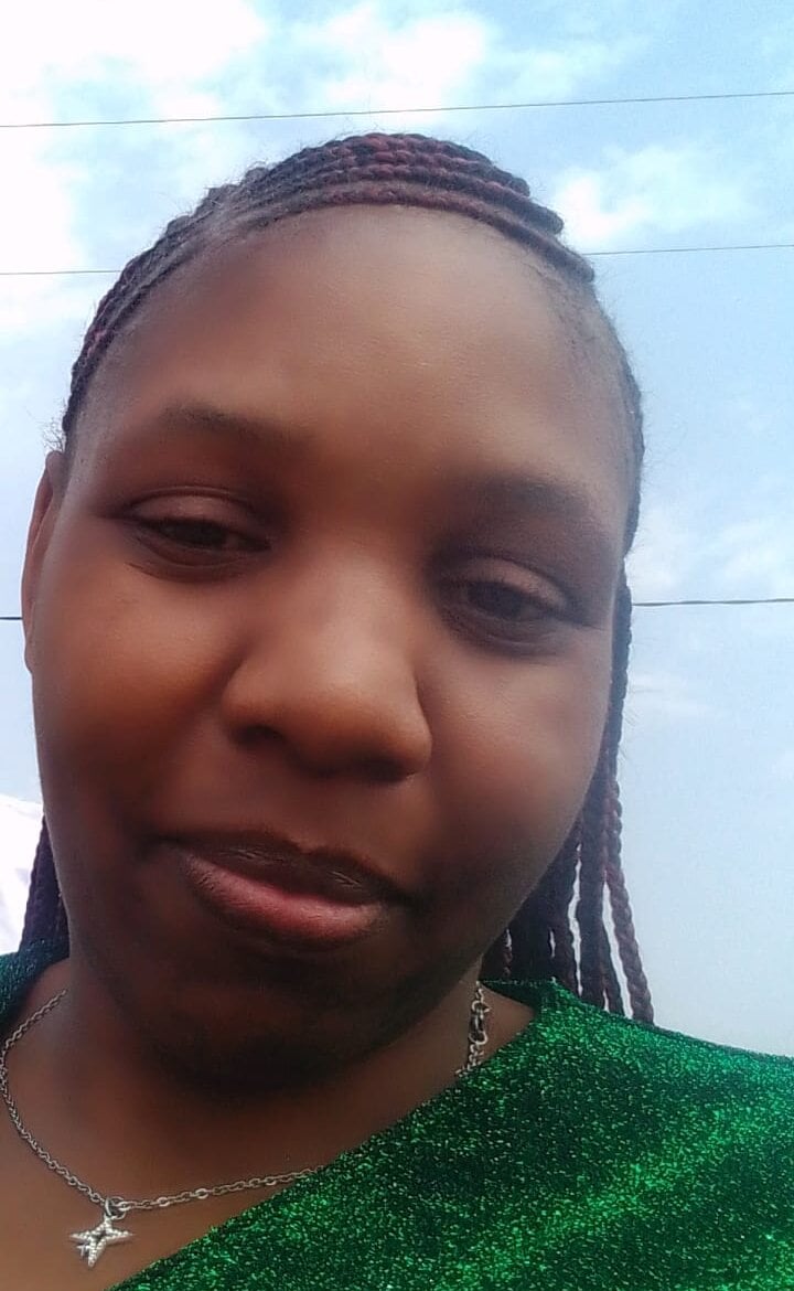 Gorgeous29th Chatroom