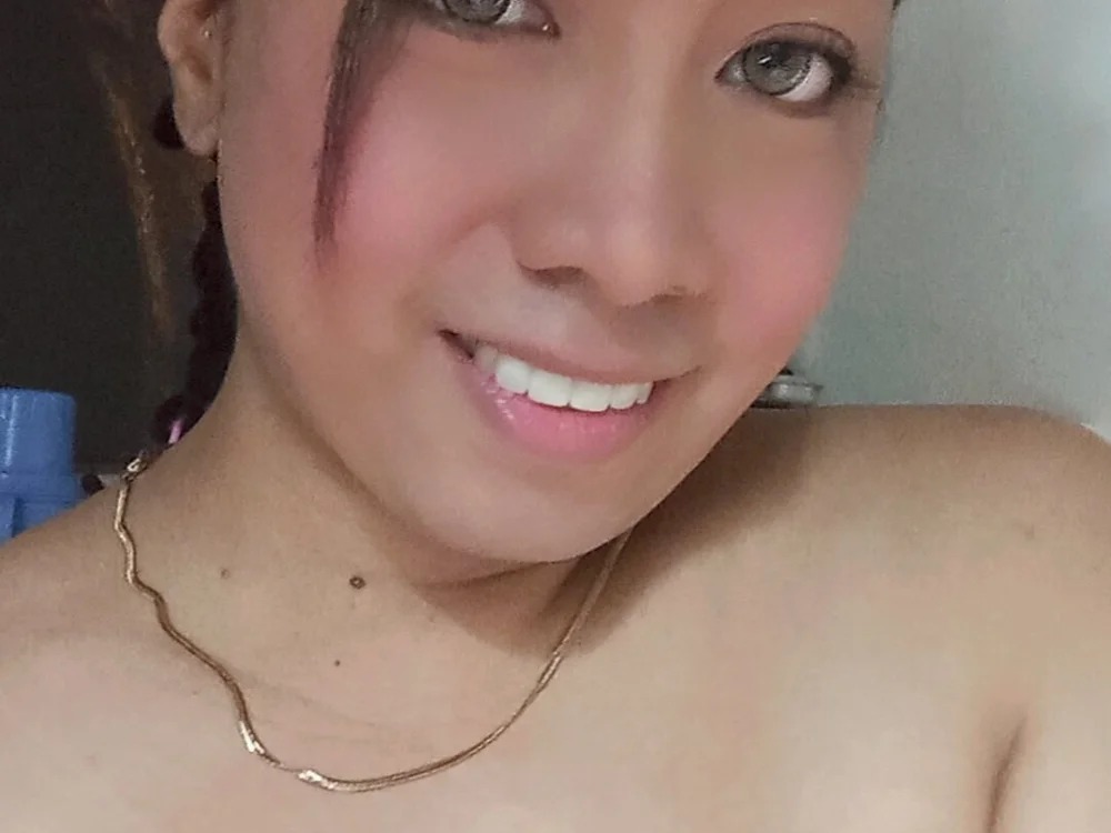 GorgeousHotCum Chatroom