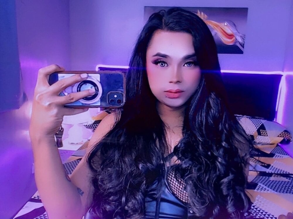 Gorgeousselfsucker Chatroom