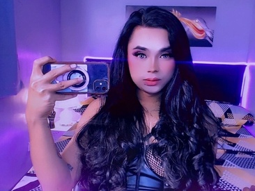 gorgeousselfsucker