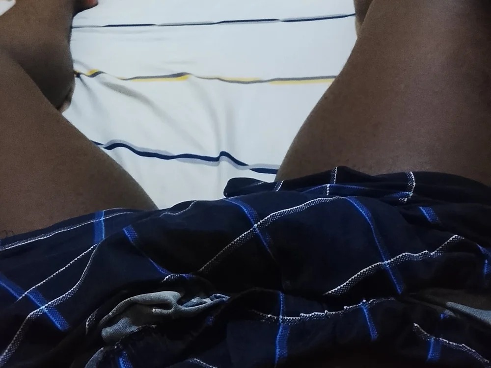 Gorgeshaze Chatroom