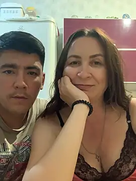 GospodinBdsm421 Chatroom