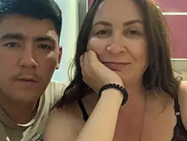 gospodinbdsm421