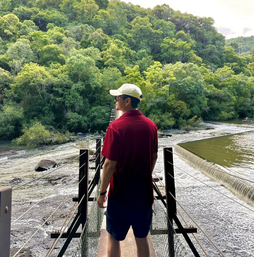 GostosoRS25 Chatroom