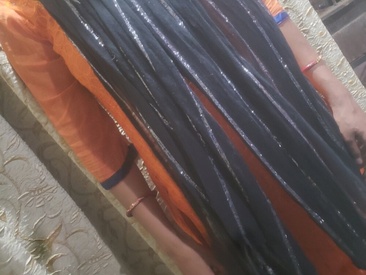 gouri-singhhh