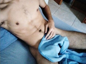 grcammer7