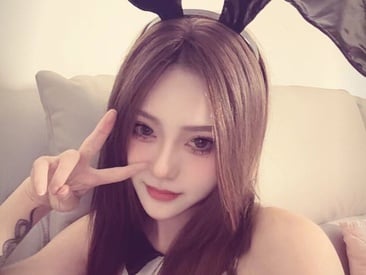 grace0002's Live Webcam grace0002