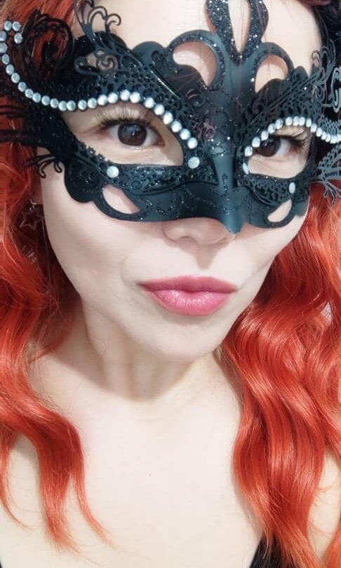 Grace7sugar Chatroom