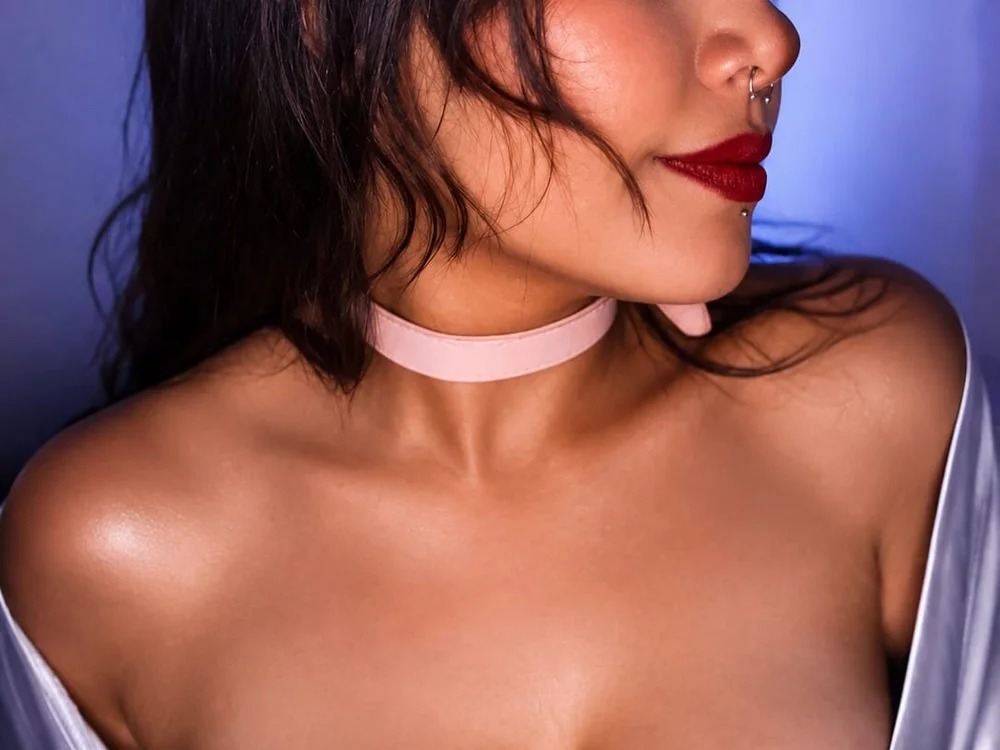 GraceHott Chatroom