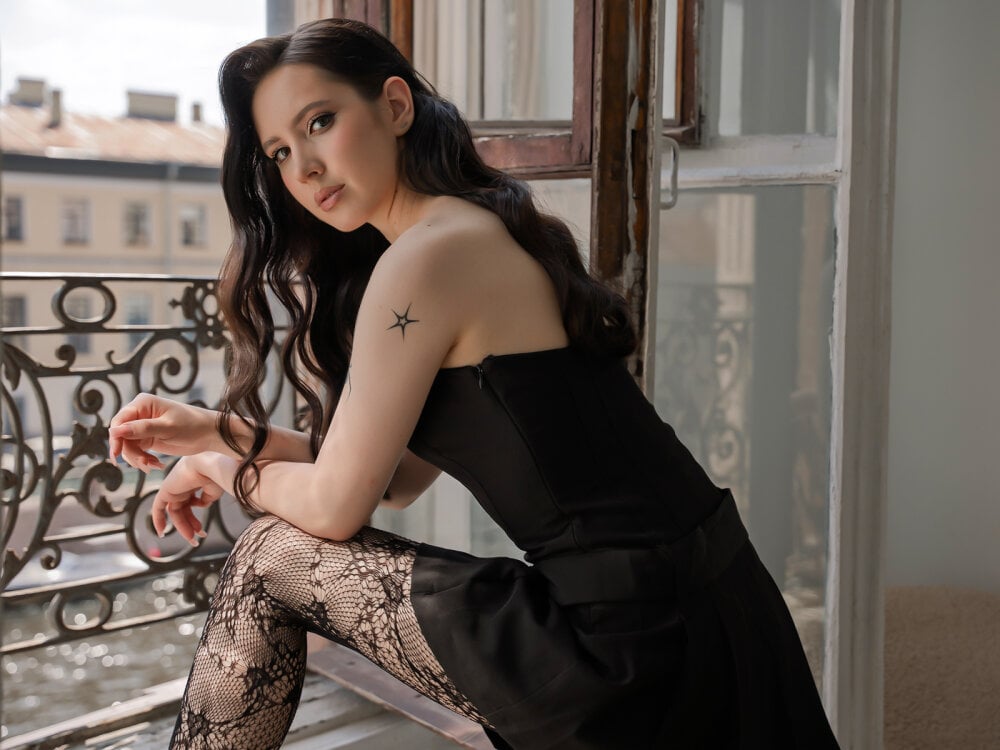 GraceMartinos Chatroom