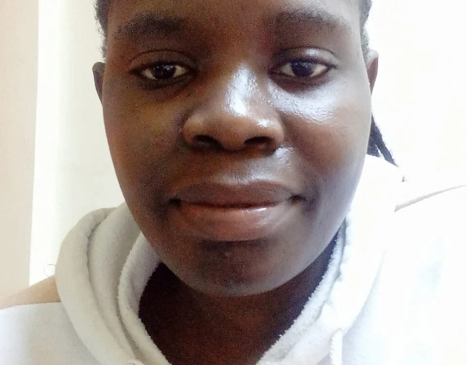 Grace_254 Chatroom