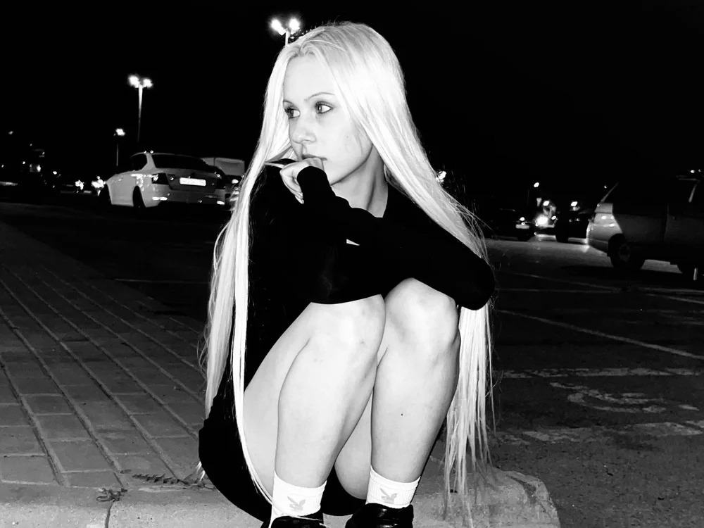Grace_Ashcroft Chatroom