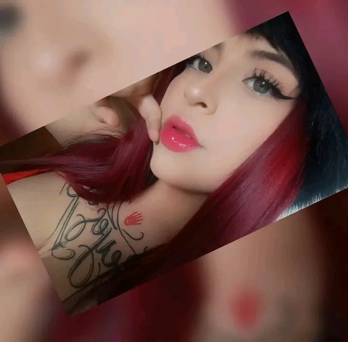 Grace_Dmatt Chatroom