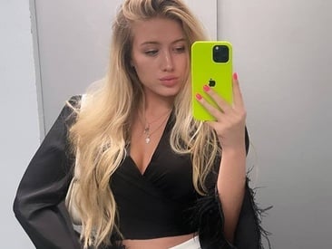 grace-brooks