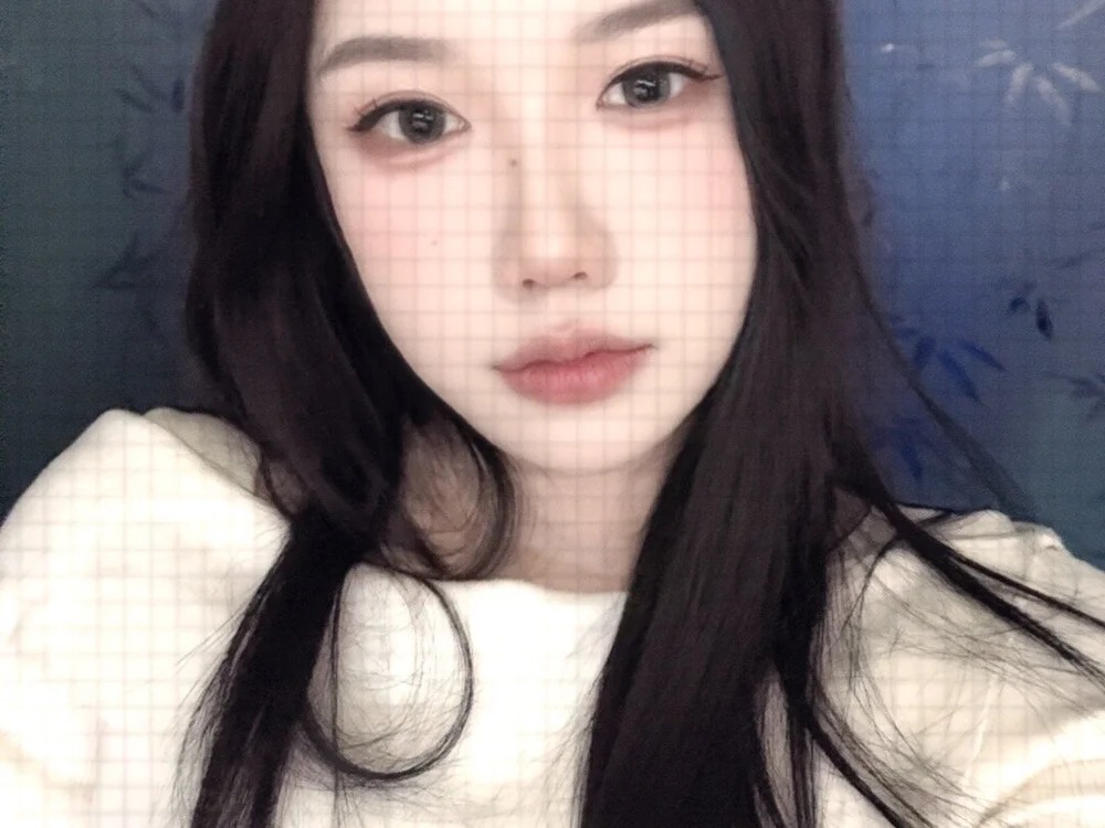 Grace_cv Chatroom