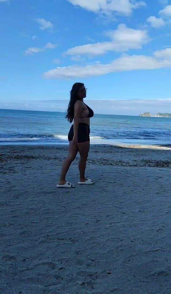 Grace_lovely_ Chatroom