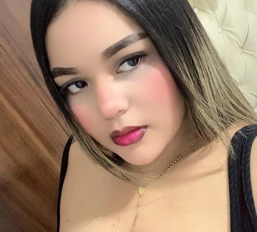 Gracee_Miller Chatroom