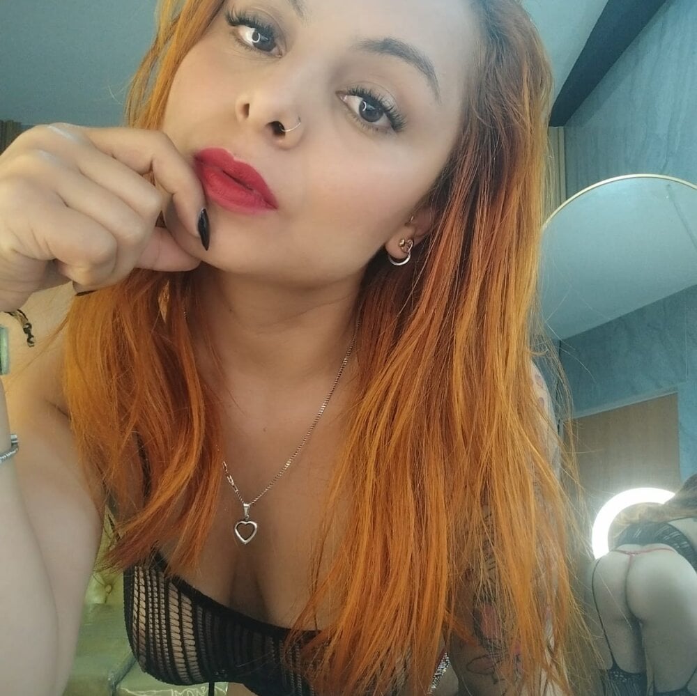 Gracelove_a Chatroom