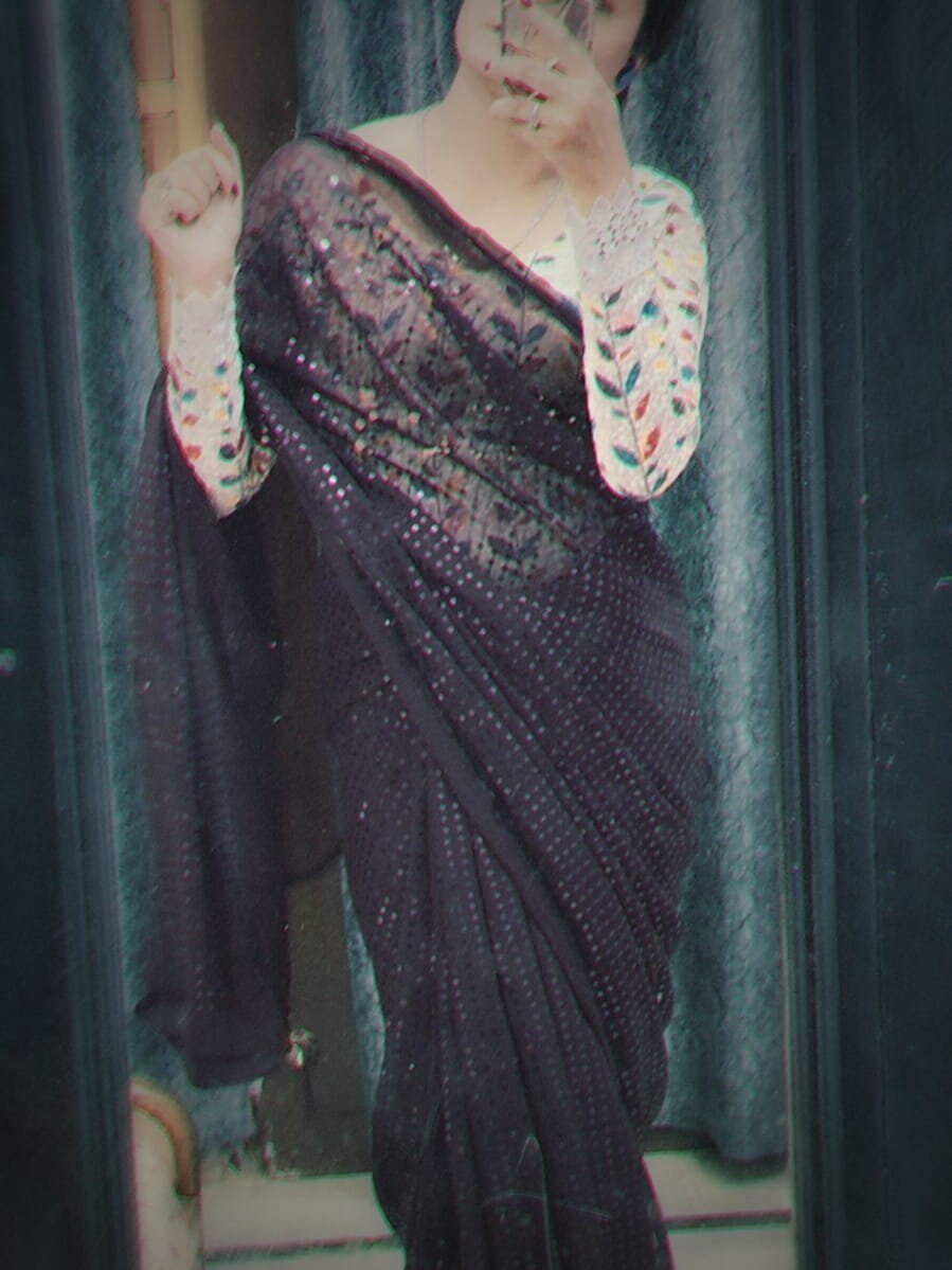 Gracie_Stella Chatroom