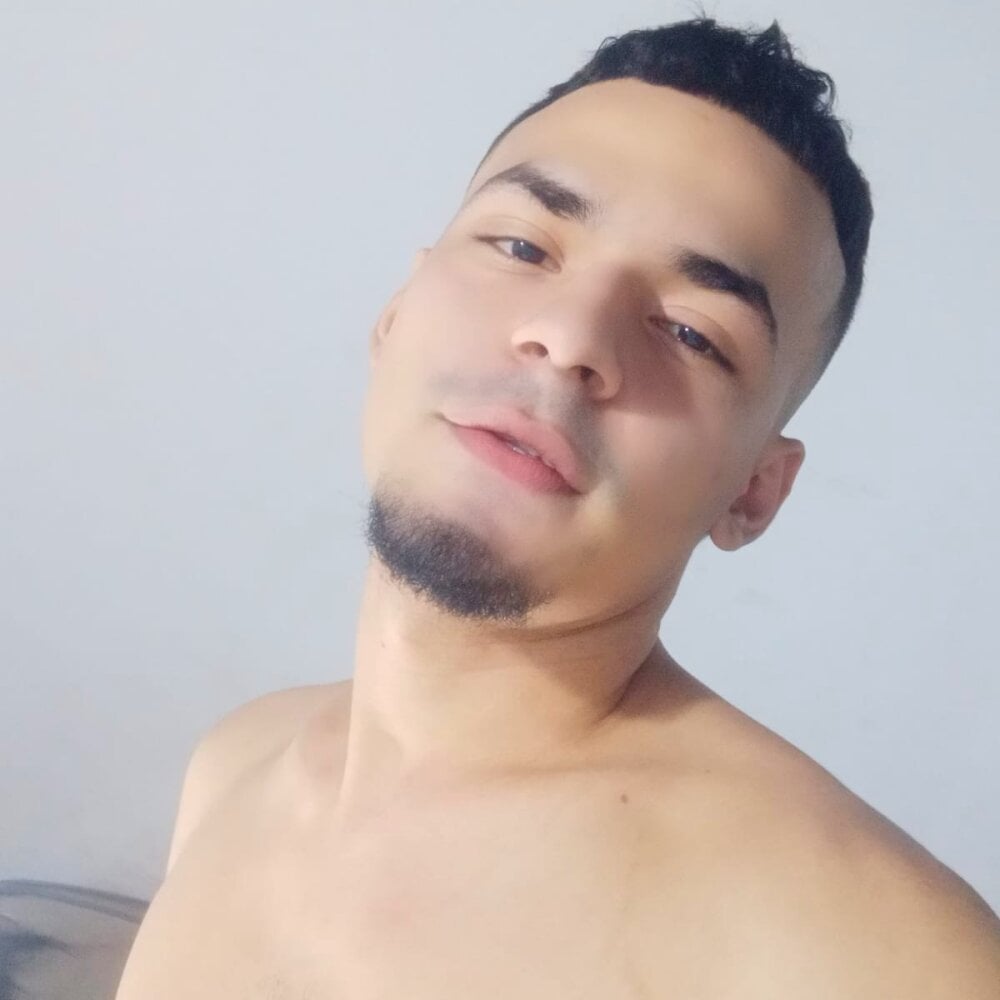 GranpollaHot Chatroom