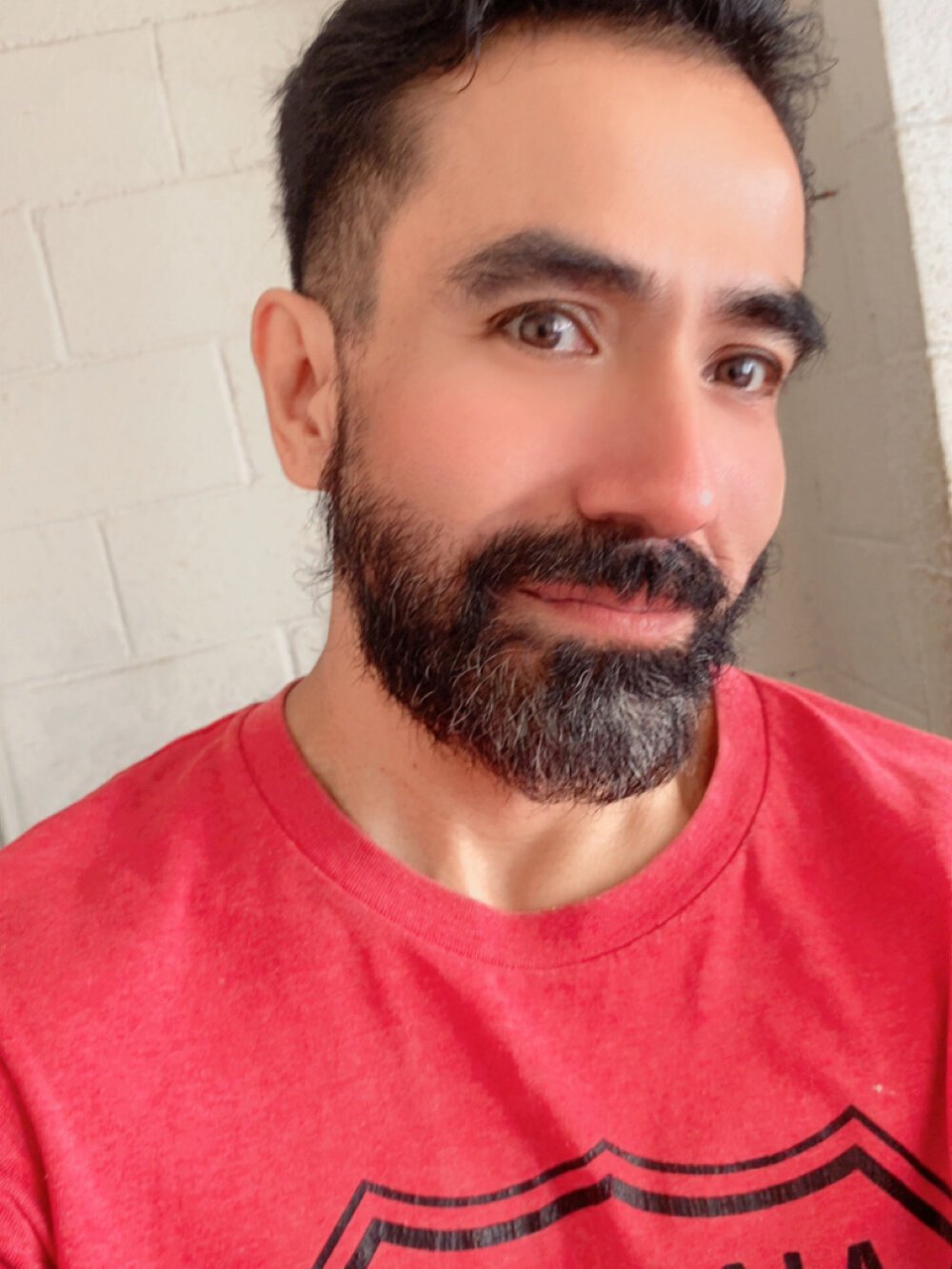 Granverga666 Chatroom