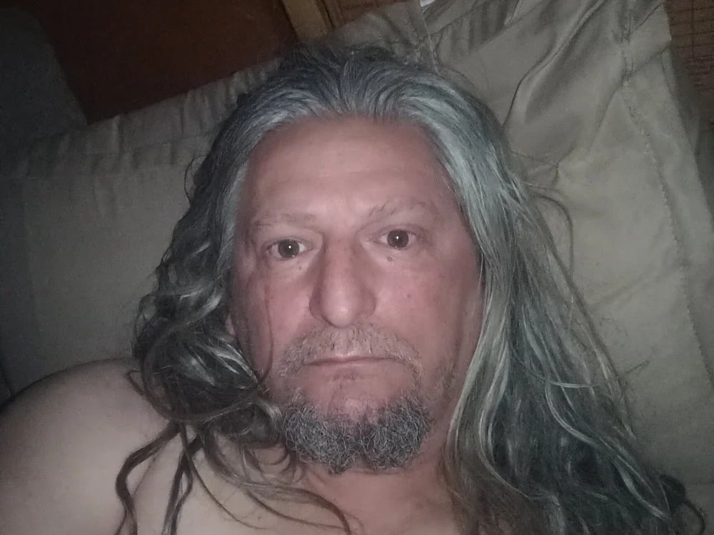 GrayingLimousin Chatroom