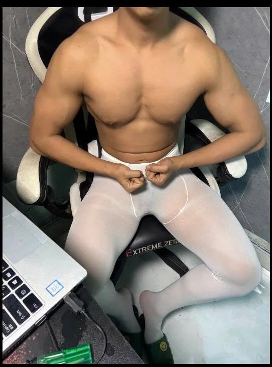 Graymenn Chatroom
