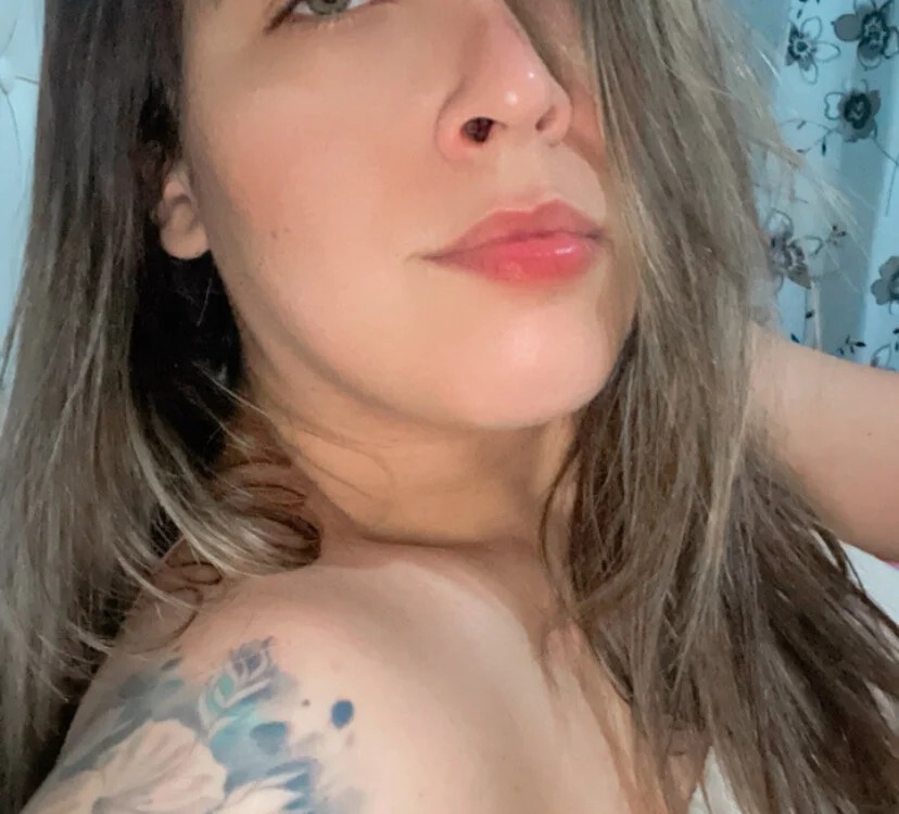 Grazi457 Chatroom