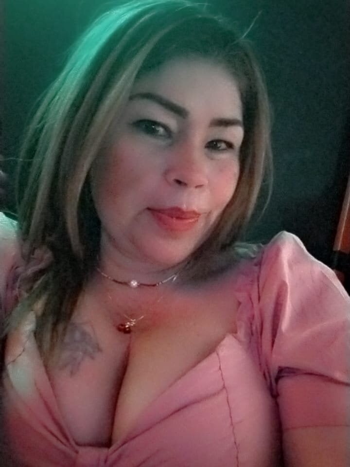 Grecia_mature Chatroom