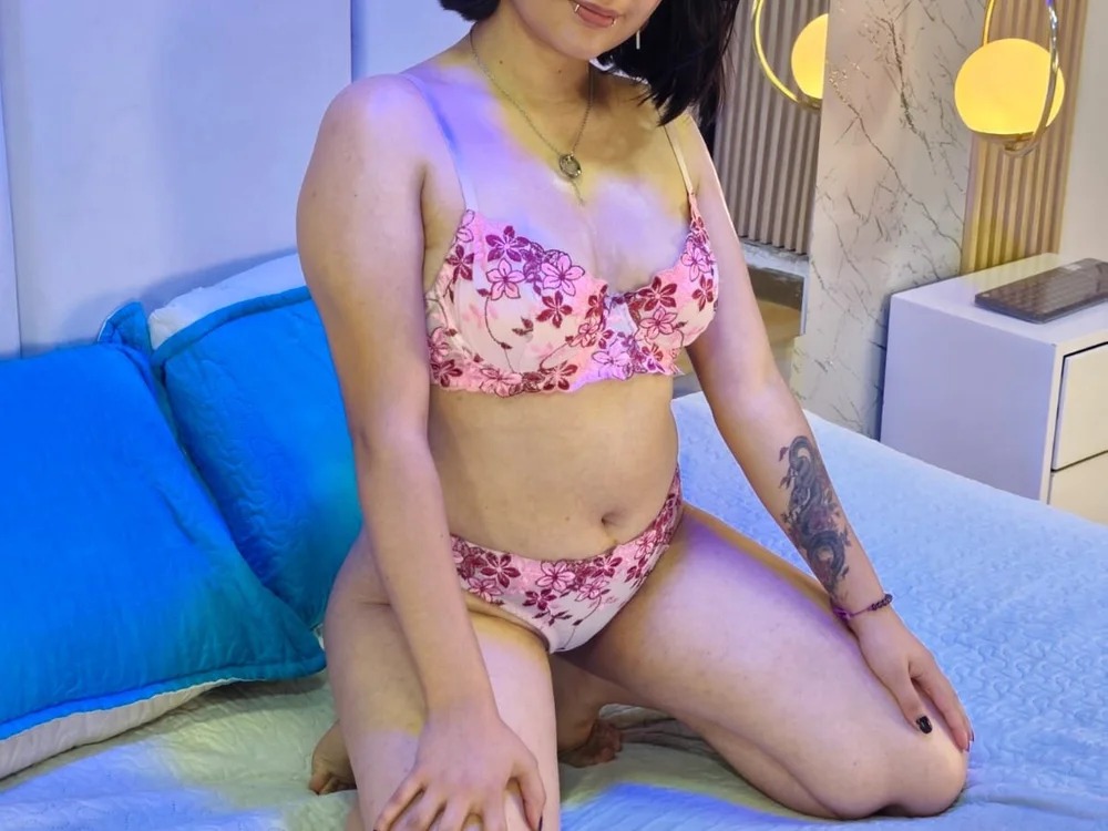Greciaklein Chatroom