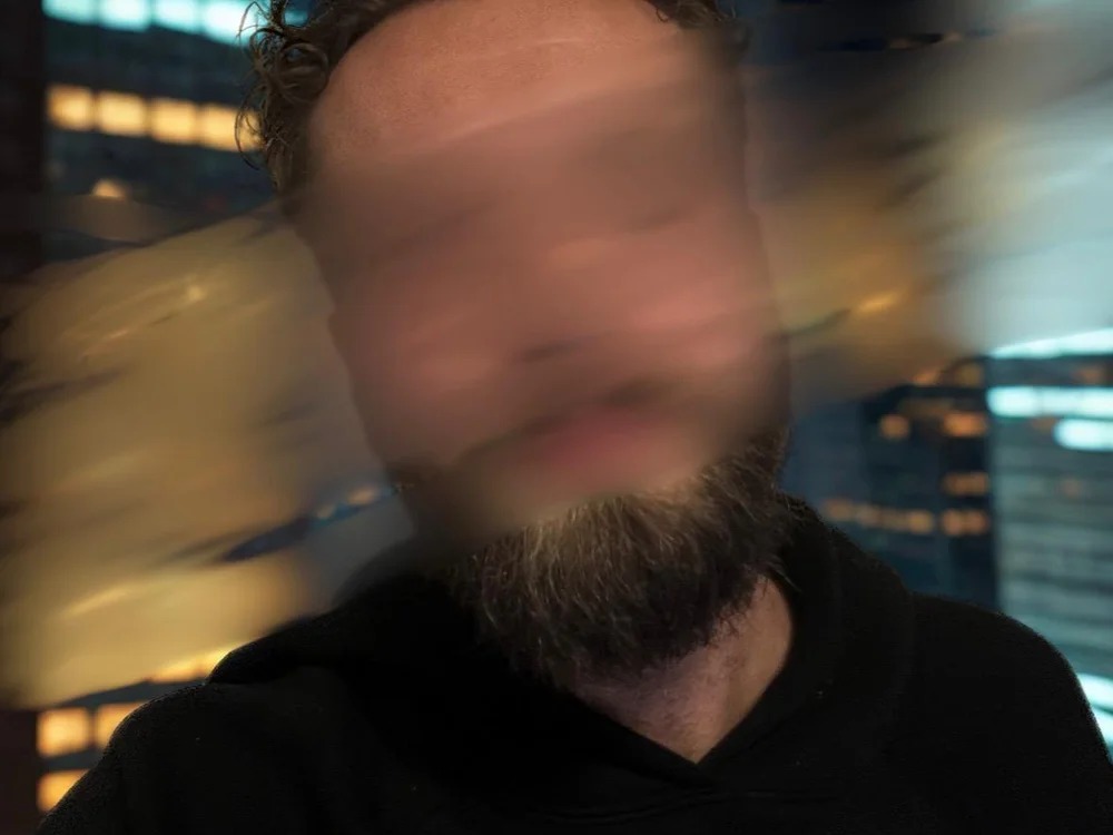 GreenSmokey Chatroom