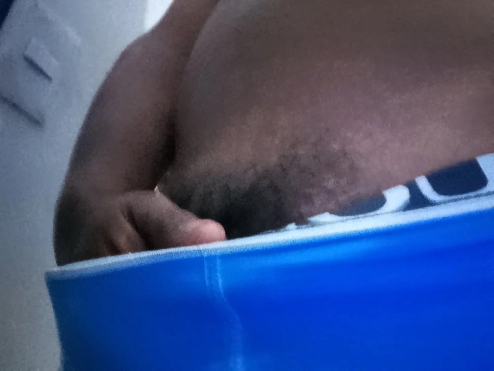 GregorioBIGDICK Chatroom