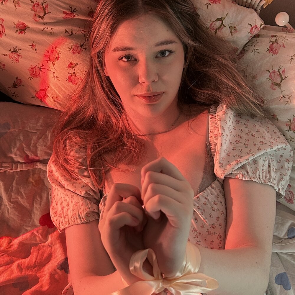 Grem_Grisly_ Chatroom