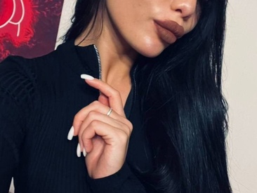 gretchenvavro