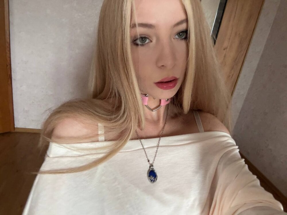 GrettaMurrie Chatroom