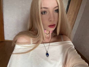 grettamurrie