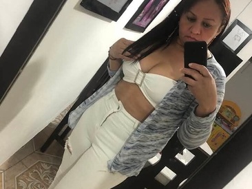 gretta-milf1