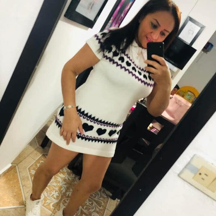 Gretta_milf Chatroom