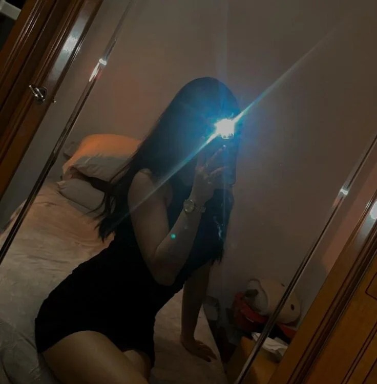 GreyCeleste Chatroom