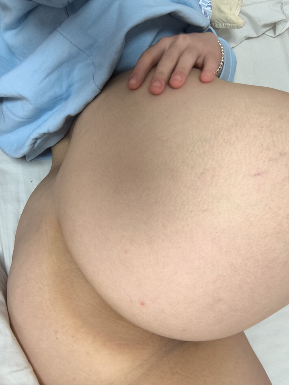 Gringacachonda Chatroom