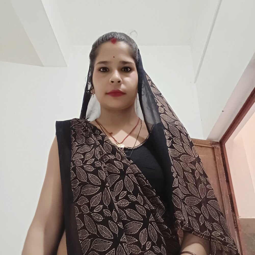 Grishma_Ganatra Chatroom