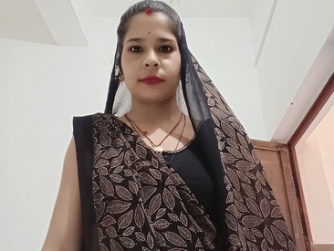 grishma-ganatra