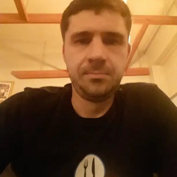 GrootV0o3lSA Chatroom