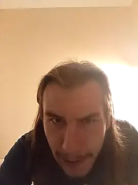 Grosbranleure Chatroom